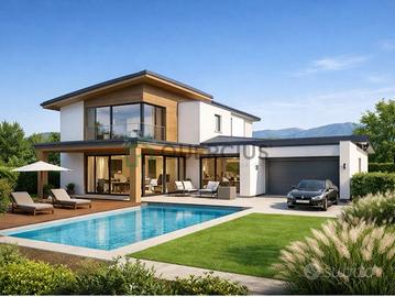 Terreno a Eraclea (VE)