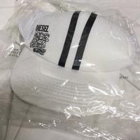 Cappello Diesel