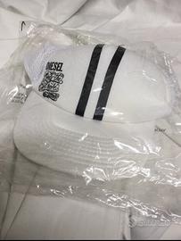 Cappello Diesel