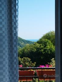 Appartamento 70mq Giovi