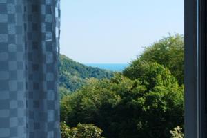 Appartamento 70mq Giovi