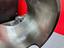 Immagine 30