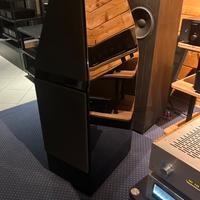 Wilson Audio Sophia 1