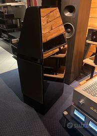 Wilson Audio Sophia 1