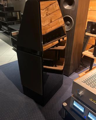 Wilson Audio Sophia 2