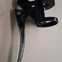 comando leva frizione fifty top