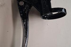 comando leva frizione fifty top