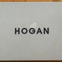 Ballerine nere lucide