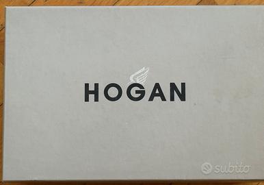 Ballerine nere lucide