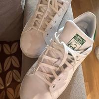 Scarpe adidas stan smith