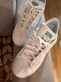 Scarpe adidas stan smith