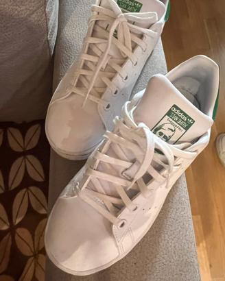 Scarpe adidas stan smith