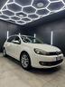 volkswagen-golf-business-1-6
