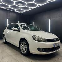 VOLKSWAGEN GoLF BusIness 1.6