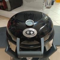 Outdoorchef barbecue a gas Minichef 420G