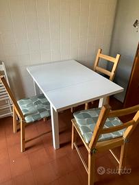 Tavolo