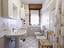 Immagine 16