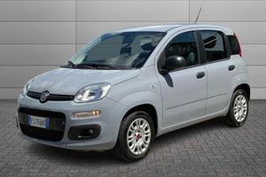 FIAT Panda 3nd serie 1.2 Easy