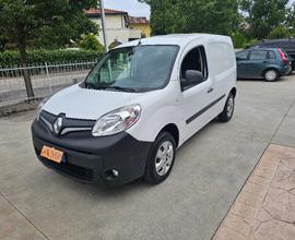 RENAULT Kangoo Blue dCi 115CV Express Furgone I