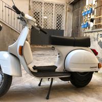 Vespa PX 200