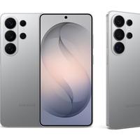 SAMSUNG S26 ULTRA MAI APERTO CON SCONTRINO