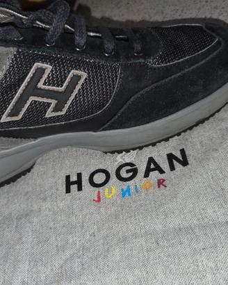scarpe Hogan interactive 