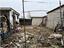 Immagine 29