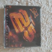 Pooh 25 la nostra storia doppio CD