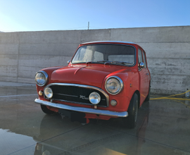 Mini innocenti