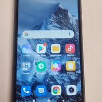 Xiaomi Redmi 9C 4/128