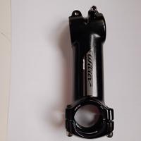 Attacco Manubrio FSA Wilier