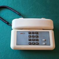 Telefono Sirio Giugiaro Design SIP - 1992