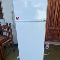 Frigo/freezer