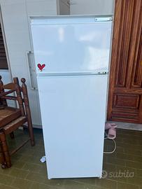 Frigo/freezer