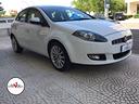 fiat-bravo-1-6-mjt-120-cv-dpf-street