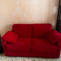Divano Letto