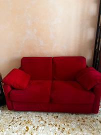 Divano Letto