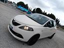 lancia-ypsilon-1-0-firefly-5-porte-s-s-hybrid-gold