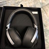 Cuffie Sony Mdr-Z7