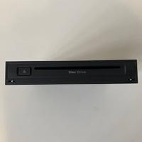 Lettore DVD Audi RS6 (C8) 4.0
