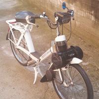 Altro Altro modello - 1975