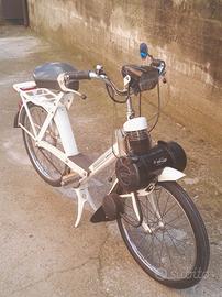 Altro Altro modello - 1975