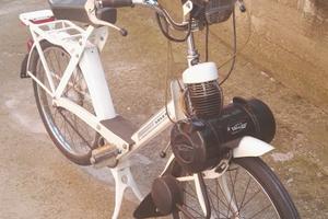 Altro Altro modello - 1975