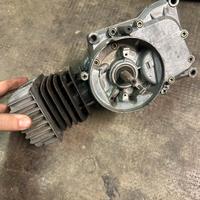 Blocco motore minarelli V1
