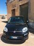 fiat-panda-1-0-firefly-s-s-hybrid-easy