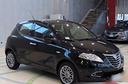 lancia-ypsilon-1-3-mjt-16v-95-cv-5-porte-s-s-plati
