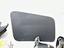 Immagine 7