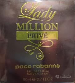 Profumo
