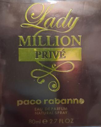 Profumo