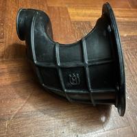 Raccordo airbox Husqvarna 125te-smr4t 2010